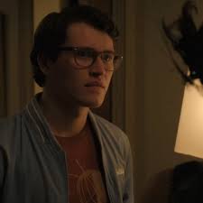 Halloween Ends, Rohan Campbell: 'Mi avevano avvisato che sarei stato  insultato'