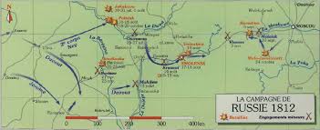 Влада США координуватиме з ЄС будь-які дії щодо Росії, - Держдеп - Цензор.НЕТ 3167