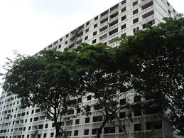 8, jalan tun razak, pudu, 50400 kualalumpura, wilayah persekutuan kualalumpura, малайзия. Pekeliling Flats Wikipedia