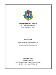 Kertas laminasi bersalut aluminium dan papan kertas.ping pong, bola tampar, bola jaring dan tarik.kerja melalui kelab rekreasi tien wah. Kertas Kerja Penubuhan Persatuan