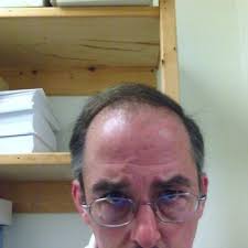 Joe Bloe (@Chiefbuckeye)