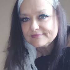 TOP 10 BEST Professional Services near Loch Lloyd, MO