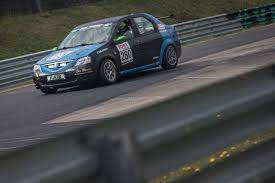 În primul rând îmi cer scuze pentru că habar nu am avut unde să încadrez topicul ăsta. Ein Rumane Verirrt Sich In Die Eifel Oldtimer Blogartikel Vom 03 05 2021 Zwischengas