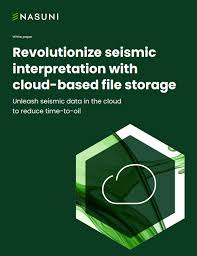 The Total Economic Impact™ Of Sedex