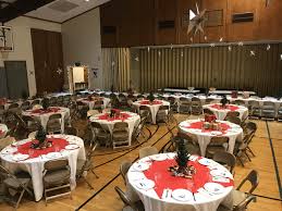 5 tips for christmas table decorations from a professional stylist. Picture A Christmas Church Christmas Program Details Script Merrick S Art