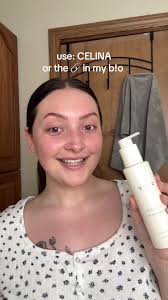 Celina Zomayra Skincare