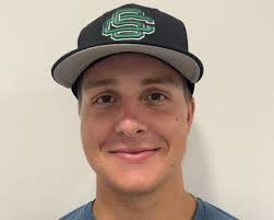 Palm Beach 4A-1A baseball first team, second team, honorable mention and  coach of the year