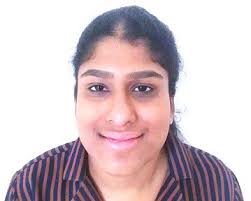 Applied and Computational Mathematics Division: Summary of Activities for  Fiscal Year 2023