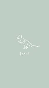 Arvowear Arvo Phonebackground Wallpaper Background T Rex Origami Rawr Minimal Minimalist Wallpaper Backgrounds Phone Wallpapers Wallpaper Iphone Cute Download vector landscape illustration for free. pinterest