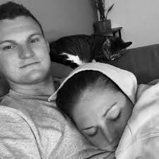 Abby Baxter (@_abfitness__) • Instagram photos and videos