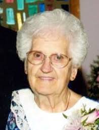 OPAL STRATTON Obituary (2018)