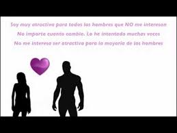 Hay relaciones que con el tiempo se acaban. Como Conquistar Un Hombre Casado Youtube