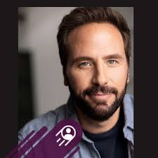 This perfect being is my heart and soul. My child. I've had her since she  was 4 days old when I rescued her, her mom and all her siblings. Today  she's fighting.