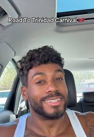 Road to Trinidad Carnival: Tips for First-Time Visitors