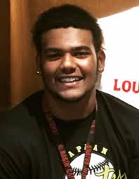 2019 Top Football Recruits in Louisiana