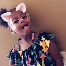 Dana Loraine Dillard (@bigdana_) • Instagram photos and videos