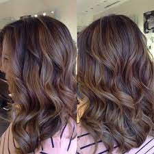 30 Guzel Balyajli Sac Modelleri En Guzel Sac Modelleri Ve Kesimleri Hair Styles Balayage Hair Hair