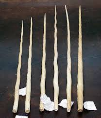 9 Narvalar Ideer Netsuke Havsliv Folkkonst