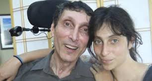 Hadashot, 2014-10-24