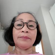 Prayers and Thanksgiving to God