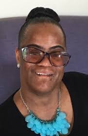 Valerie Jewell's Instagram, Twitter & Facebook