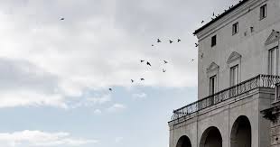 Revisione del codice dei beni culturali e del paesaggio, fallito il ...