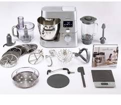 Es el robot de cocina más robusto y. Robot De Cocina Kenwood Cooking Chef Kcc9060s El Mas Avanzado Del Mundo Por 999 Euros Al 23 De Descuento En 2020 Robot De Cocina Chef Procesador De Alimentos