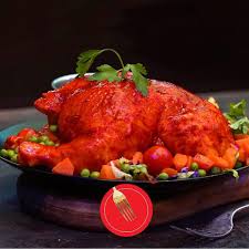Golden fork seafood soup recipe. Golden Fork Restaurant Fork Golden Twitter