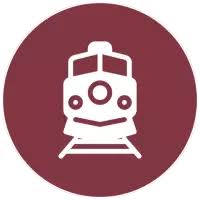 Features included in the app are: Madaraka Express App Download 2021 Kostenlos 9apps