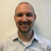 800+ "Houle" profiles