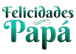 Fondo feliz del día del padre con ilustraciones de globos, cajas de regalo, bigotes, cintas y corbata. Felicidades Papa Dia Del Padre Victoriabea Feliz Papa Picmix