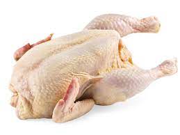 Cook foods to proper temperatures to get a safe, tender and juice turkey. Thanksgiving Cari Jenkins