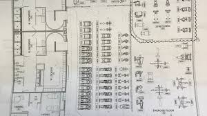 Click the map and drag to move the map around. Dickson Planet Fitness Work Underway Opening Date Announced
