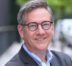 Reynoldstown Agents, 16 Compass Real Estate Agents