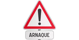 Pnud recrute un assistant administratif. Recrudescence Des Fausses Offres D Emploi Comment Detecter Les Arnaques Camerspace