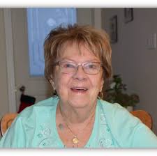 St-Jules, Juliette (1936