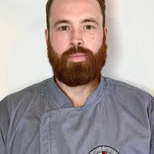 Sceptre spirit count for witch build?