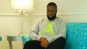 New evidence submitted against hushpuppi in california. Hushpuppi Cries From Jail Touching Video Surfaces See Photos With Celebrities Sword Press Nigeria Digitalmarket I Ng Www Retwtr Com