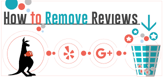 Maybe you would like to learn more about one of these? How To Remove Bad Reviews From Google And Yelp Webpunch