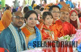 Penyaluran insentif akan disalurkan melalui bank bsn. Portal Kerajaan Negeri Selangor Darul Ehsan