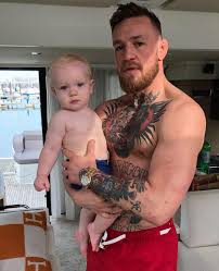 King Conor Mcgregor Fans Kingmcgregorfc Twitter