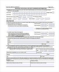Check spelling or type a new query. Free 8 Sample Social Security Card Forms In Pdf Ms Word