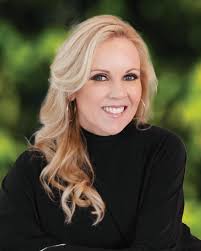 Heather Gibbs | Corcoran HM Properties