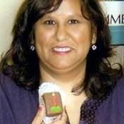 Search Maria Galvan Obituaries and Funeral Services