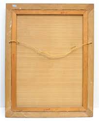 Charles Mason Crowson