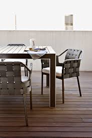 Bagoes Teak Furniture Teak Outdoor Furniture Outdoor Dining Chairs Teak Patio Furniture
