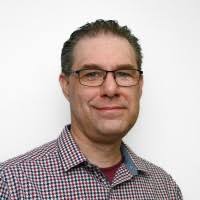 90+ "Jim Beeson" profiles