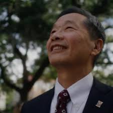 Charleston, SC Local Guides