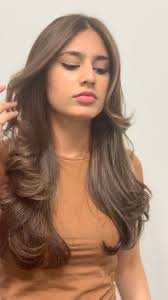 Javed Anwar Studio (@javedanwarstudio) • Instagram photos and videos