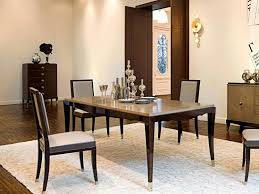 Winsome Beige Dining Room Rug Decoration Dining Table Set As Well Drawer Desk In The Nearby And Hardwood Flooring Dining Room Rug Decoration Smart Tips And Tr